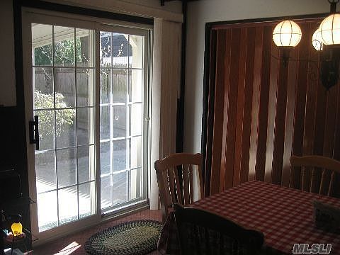 Dinning Room