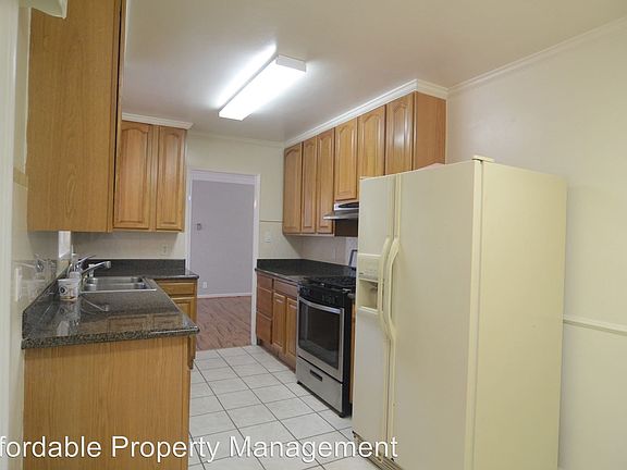 5th image of 22601 Zaballos Ct