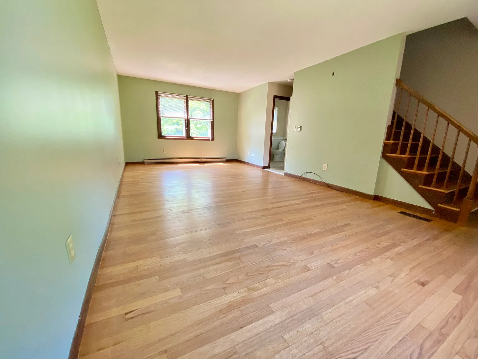 73 Rocky Hill Rd. - 1 — Photo 3
