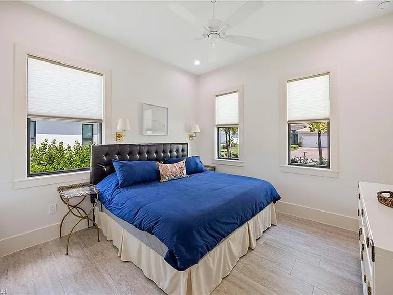 18457 Royal Hammock Blvd — Photo 20