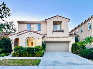 15770 Myrtlewood Ave, Chino, CA 91708