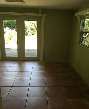 3rd image of 1258 Gramac Dr