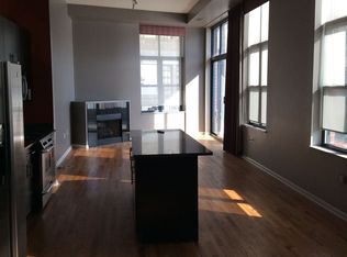 3631 N Halsted St APT 203, Chicago, IL 60613