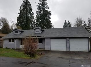 612 116th St SE, Everett, WA 98208