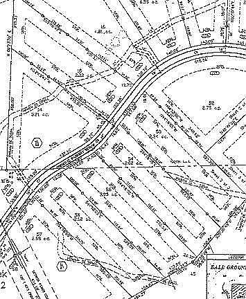 5th image of 126 Preserve Pkwy Lot 55