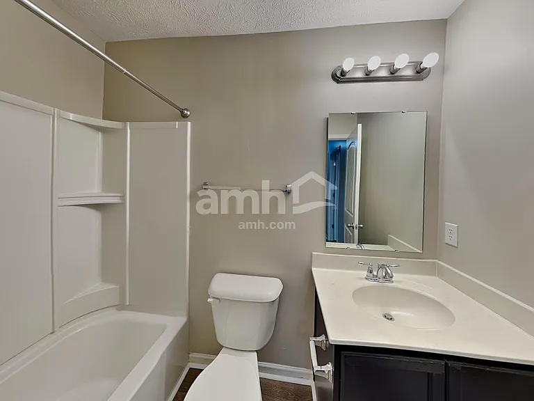 1127 Fiesta Dr — Photo 12