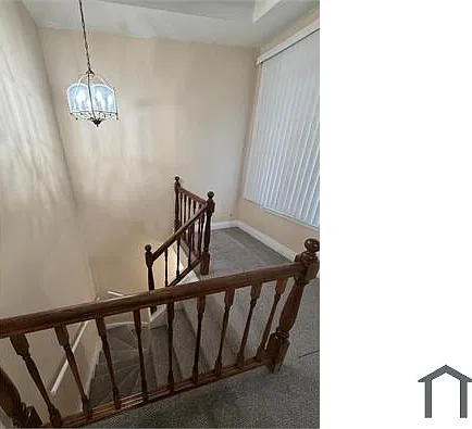 2 bed, 1000 sqft, $2,250 — Photo 4