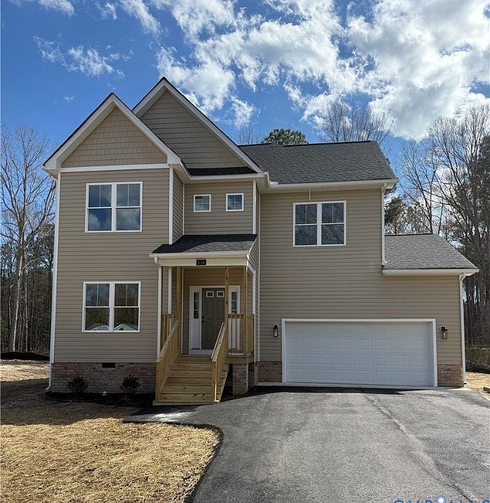 1st image of 534 Petty St