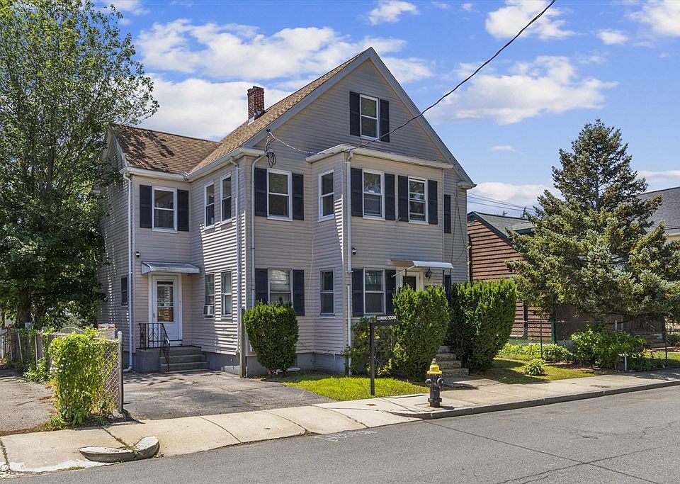 1st image of 52 Chesterfield St