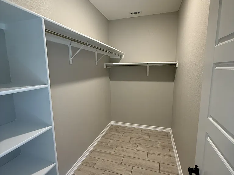 15223 Liberty Sta — Photo 8