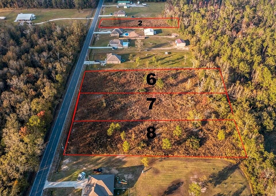 1st image of 6 Horseman Rd