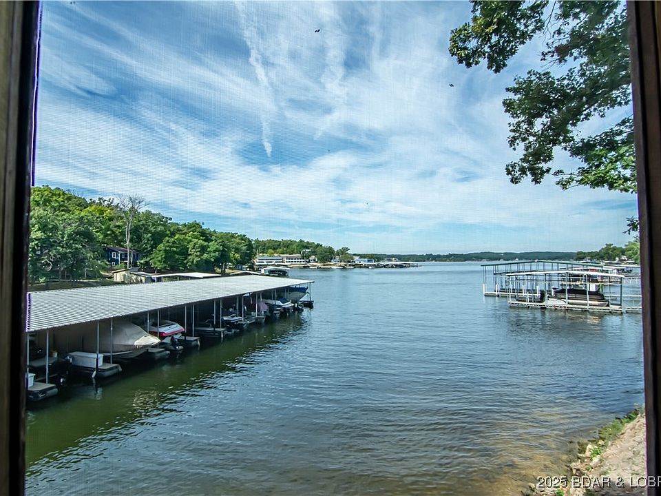 1st image of 105 Roanda Beach Dr #1B