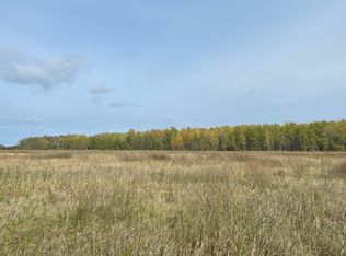 15904 Shoreline Dr NE, Waskish, MN 56685