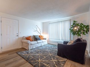 1729 Park Ave NE #1739, Salem, OR 97301