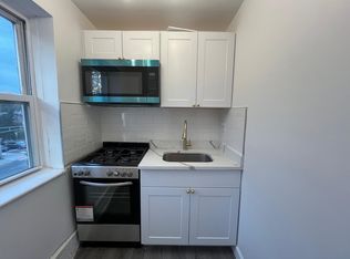 2500-02 Kennedy Blvd #308, Jersey City, NJ 07304