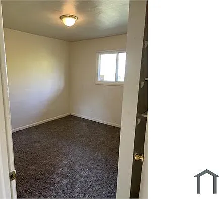 1917 Weaver St #2 — Photo 6