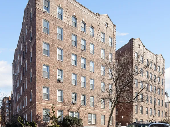 35-05 72nd Street image 8 of 9