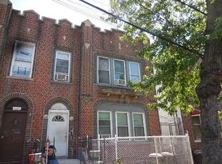 1158 Wheeler Ave APT 2F, Bronx, NY 10472
