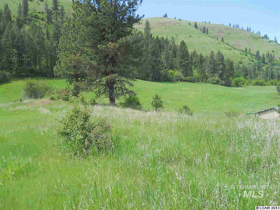 1st image of Tbd Bluebird Ln