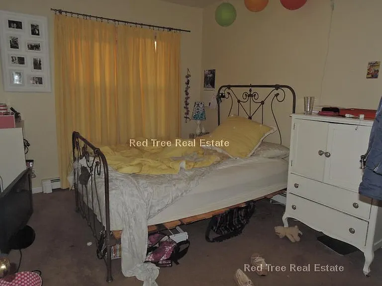 26 S Huntington Ave #3 — Photo 6