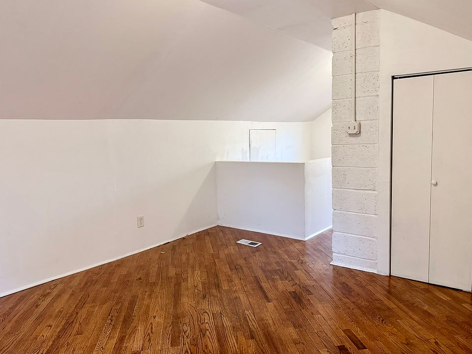 2190 Sonoma St, photo 20