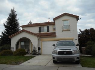 9470 Trolio Way, Elk Grove, CA 95624