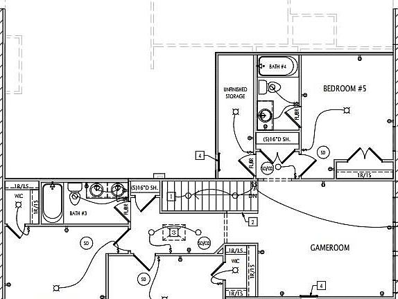 5th image of 330 Crescent Moon Cir #238-lot 238