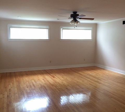 4th image of 3016 44th St
