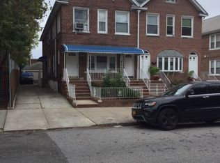 4022 201st St, Bayside, NY 11361