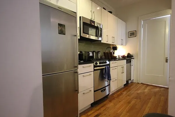 Rented by (Legacy) NY Quality Living Uptown | media 2