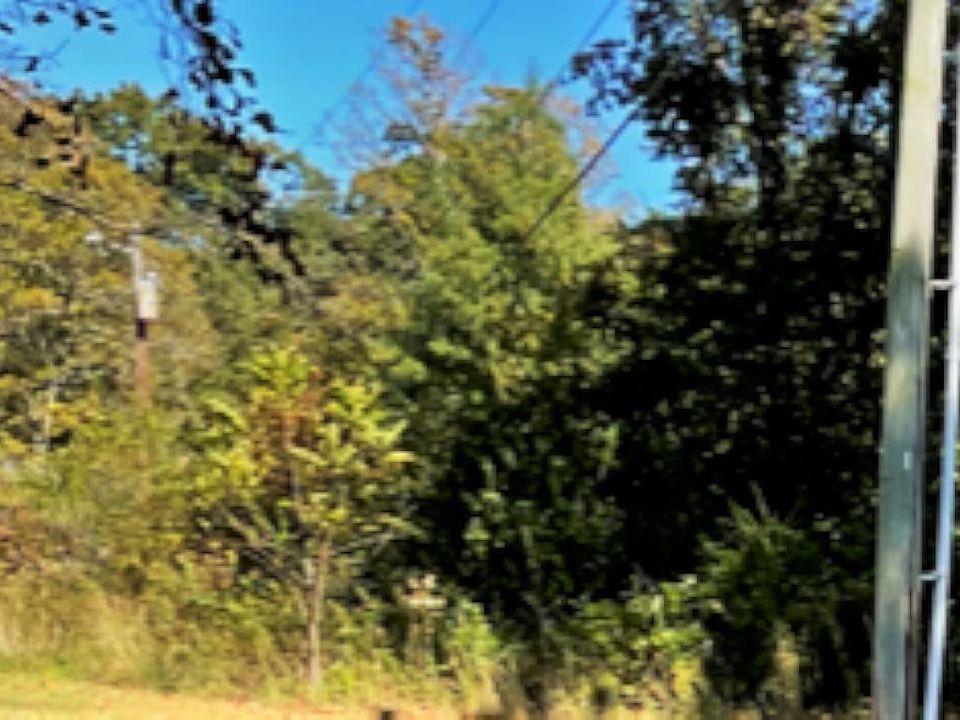 1st image of Lots 5 & 7 Dogwood Dr #5