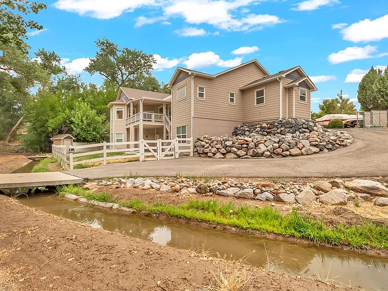 2245 Idella Ct — Photo 11