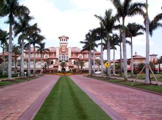 107 SE Rio Palermo, Port St Lucie, FL 34984