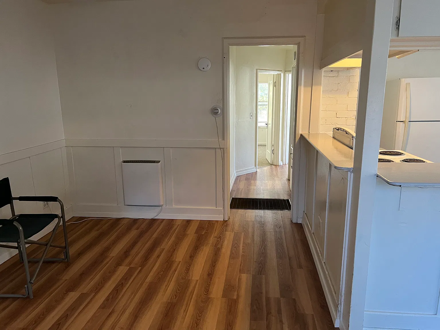 2 bed, 1250 sqft, $1,850 — Photo 1