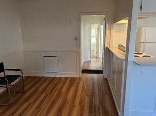 578 Canal St #A, Placerville, CA 95667