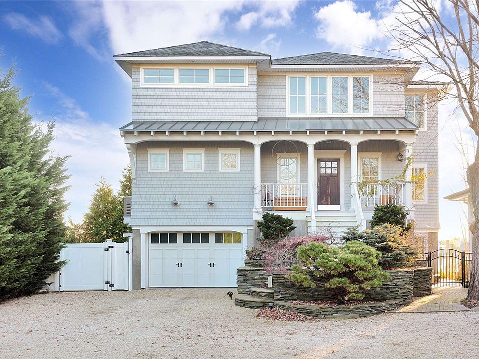 210 Ocean Avenue, Amityville, NY 11701 | Zillow