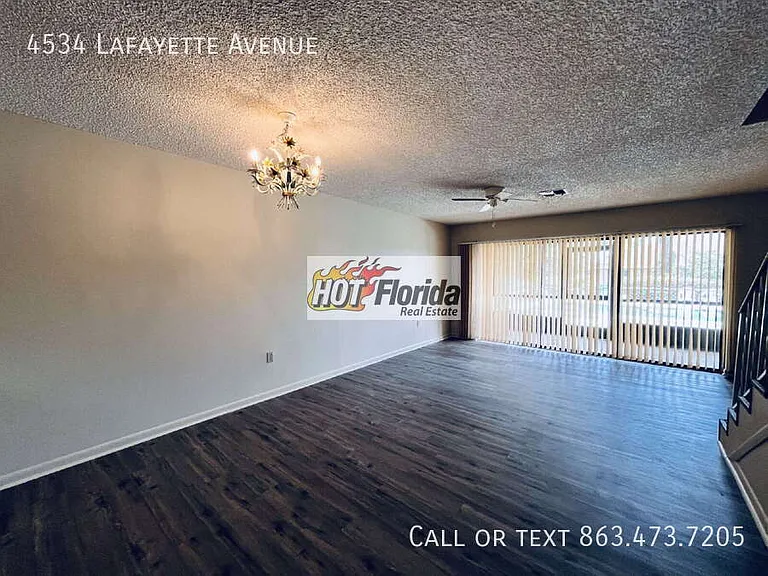 4534 Lafayette Ave — Photo 9