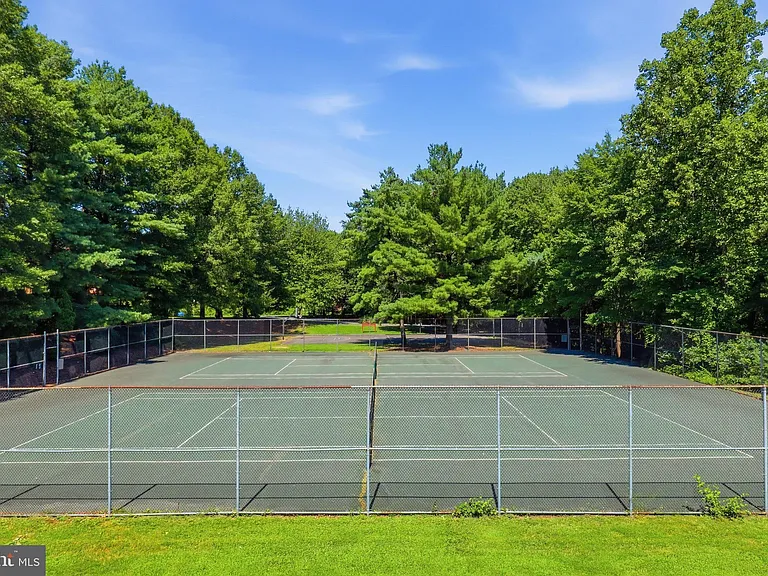 12214 Grassy Hill Ct — Photo 29