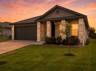 2299 Clover, New Braunfels, TX 78130