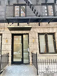 Rented by Hagstrom Management Inc