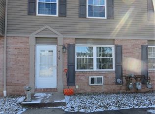 4139 New Rd, Youngstown, OH 44515