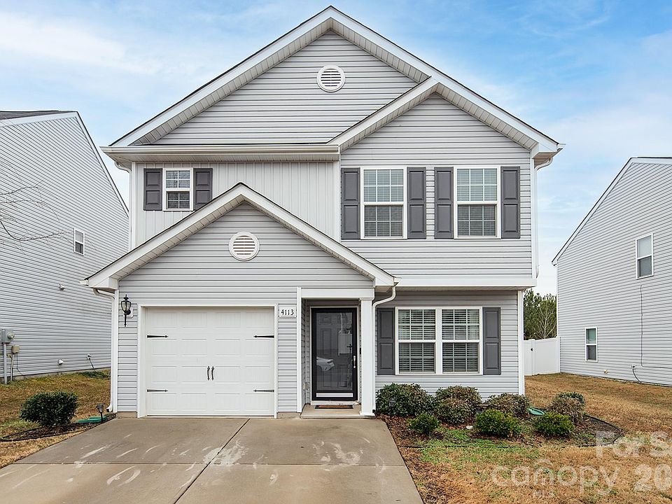1st image of 4113 Rosfield Dr