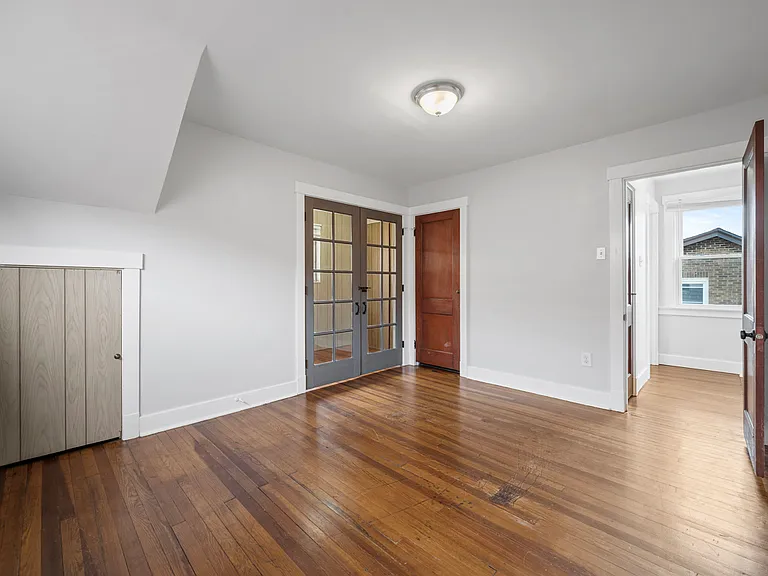 2921 Brentwood Ave — Photo 20