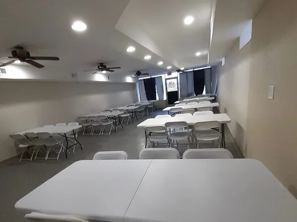 320 Kansas Ave, Kansas City, KS 66105