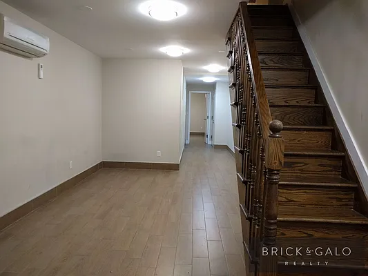 Rented by BRICK & GALO REALTY CORP | media 3
