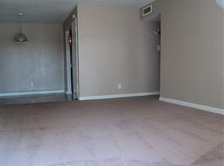 4503 S Kirkwood Rd APT 143, Houston, TX 77072