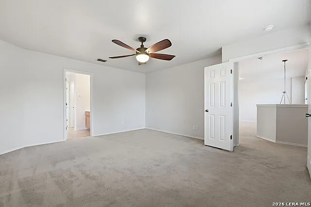 10810 Arabian Sands — Photo 18
