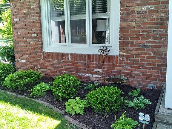 3rd image of 719 Wilson Terrace Ct