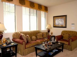 7345 E Shoeman Ln STE B, Scottsdale, AZ 85251