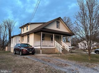 1030 Lindberg Dr, Deptford, NJ 08096